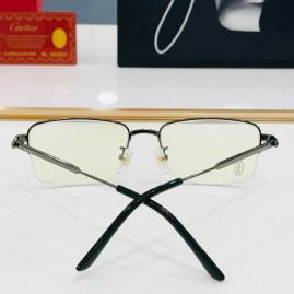 Picture of Cartier Optical Glasses _SKUfw55050176fw